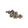 Dryer Terminal Block Screw And Nut Set 383EEL9001H