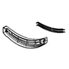 Parts Assembly 383EEL9001M