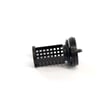 Washer Drain Pump Filter (replaces 383eer2001f, 5230er3002a) 383EER2001A