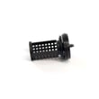 Washer Drain Pump Filter