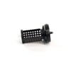Washer Drain Pump Filter 383EER2001A