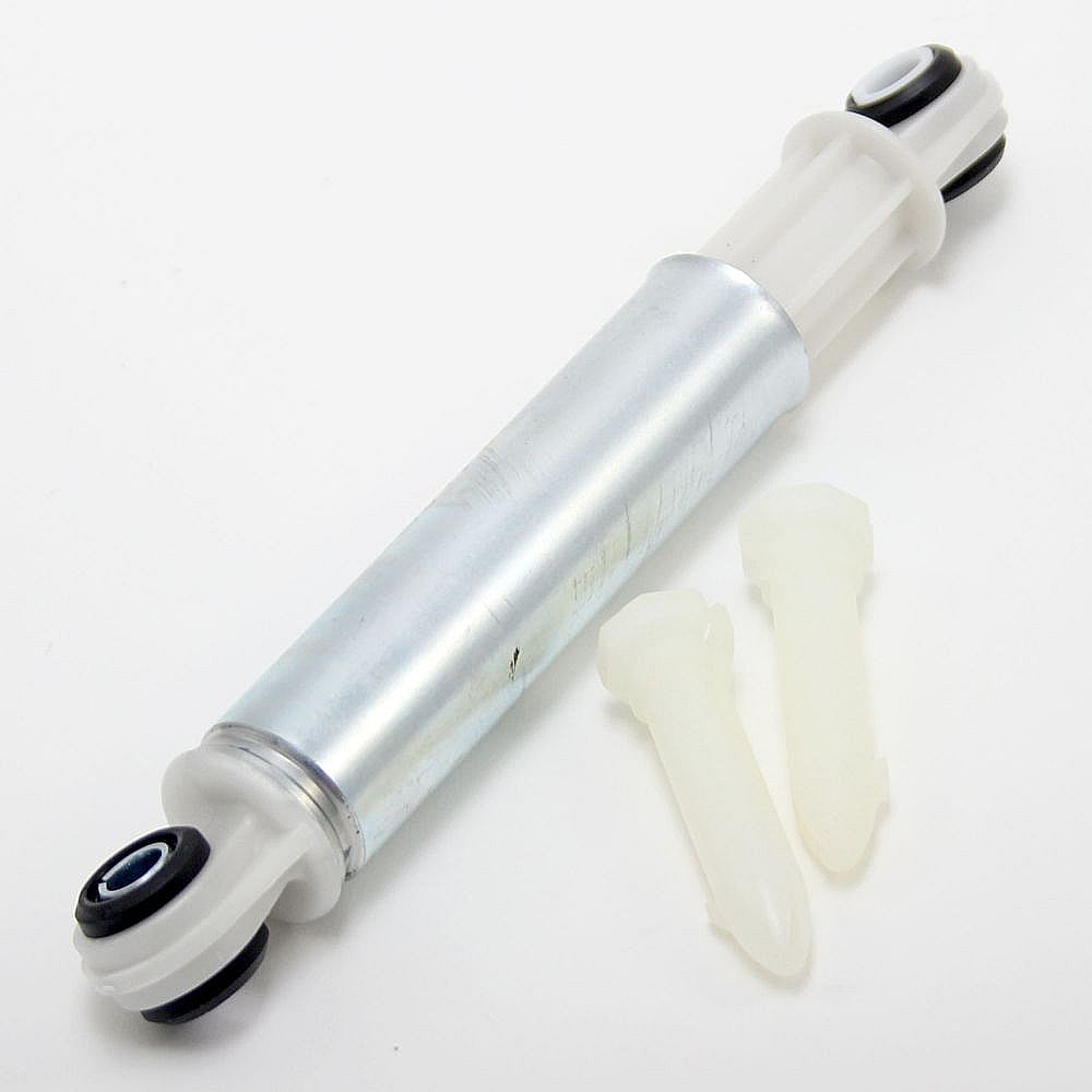 Part #383Eer3001D, Washer Shock Absorber