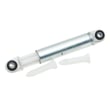 Washer Damper for LG WM0742HGA - Part 383EER3001E