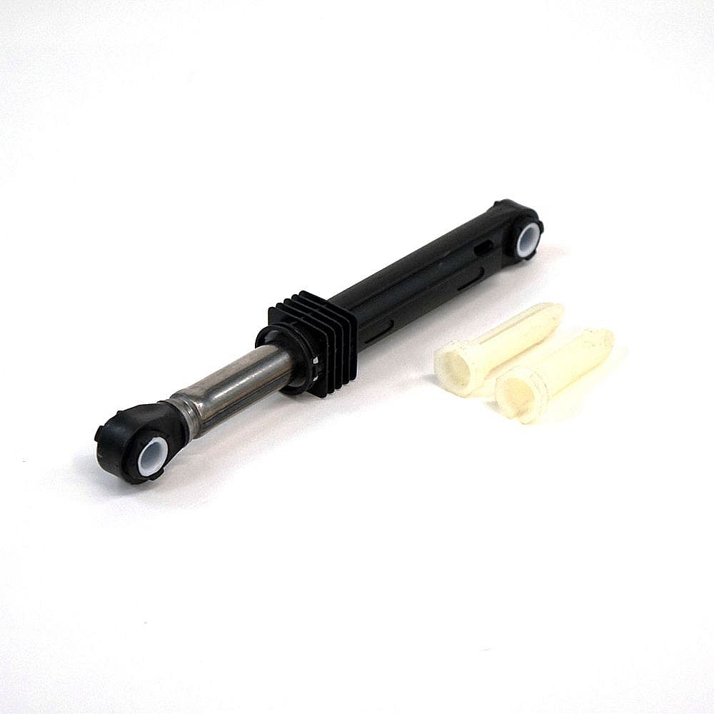 Part #383Eer3001G, Washer Shock Absorber / 2.05 x 9.80 x 1.30