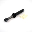Washer Shock Absorber for LG WM1812CW - Part 383EER3001G
