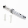 Washer Shock Absorber for LG WM2688HNMA - Part 383EER3001J