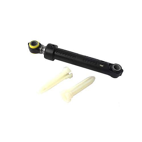 LG Part #383Eer3001K, Washer Shock Absorber