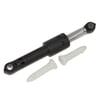 Washer Shock Absorber 383EER3001S