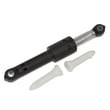 Washer Shock Absorber for LG WM3885HCCA - Part 383EER3001S