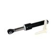 Washer Shock Absorber 383EER3001V