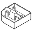 Detergent Box for LG WM0742HGA - Part 3890ER2002A