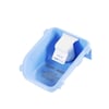 Washer Detergent Dispenser (replaces 3890er2003a, 3891er2003b, Aaz73736101) 3891ER2003A