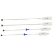 Suspension A for LG WT901CW - Part 3921FZ3050U