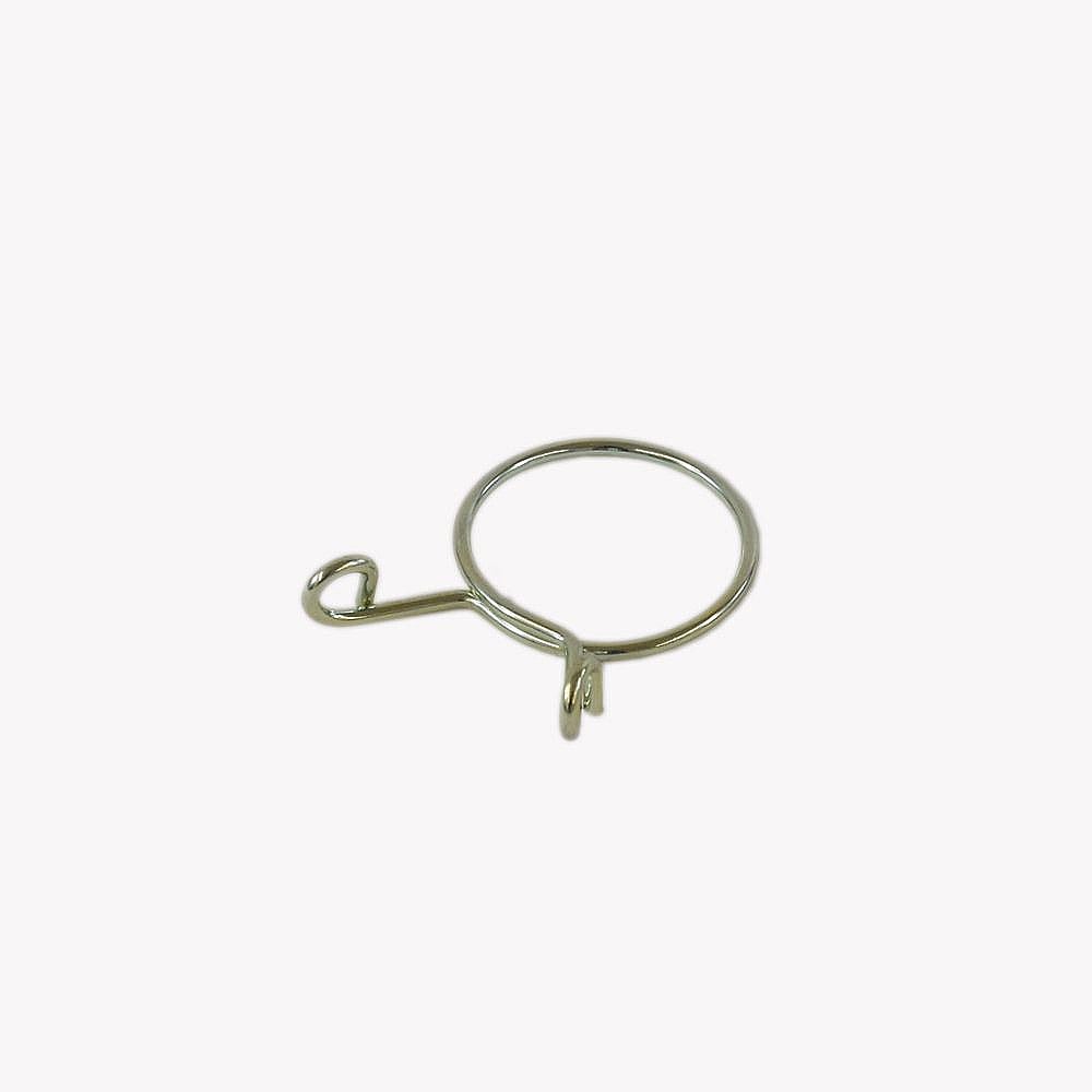 Part #3W50012O, Snap Ring