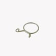 Snap Ring for LG WM3455HW - Part 3W50012O