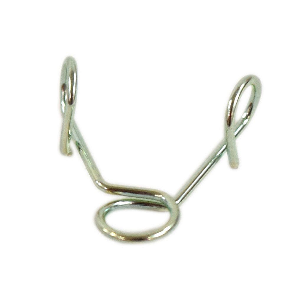 Part #3W50012U, Ring