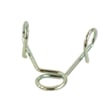 Ring 3W50012U