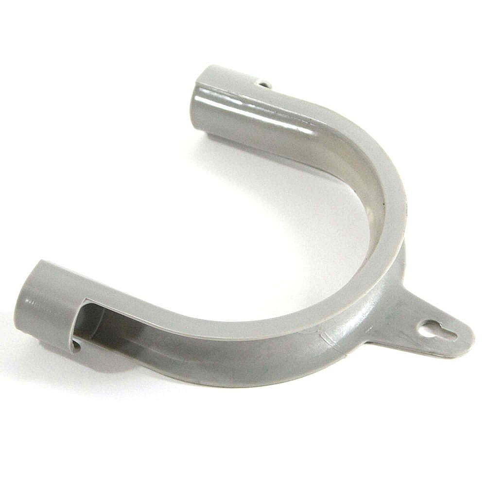 Washer Drain Hose U-Bend Bracket 3W50712A parts | Sears PartsDirect