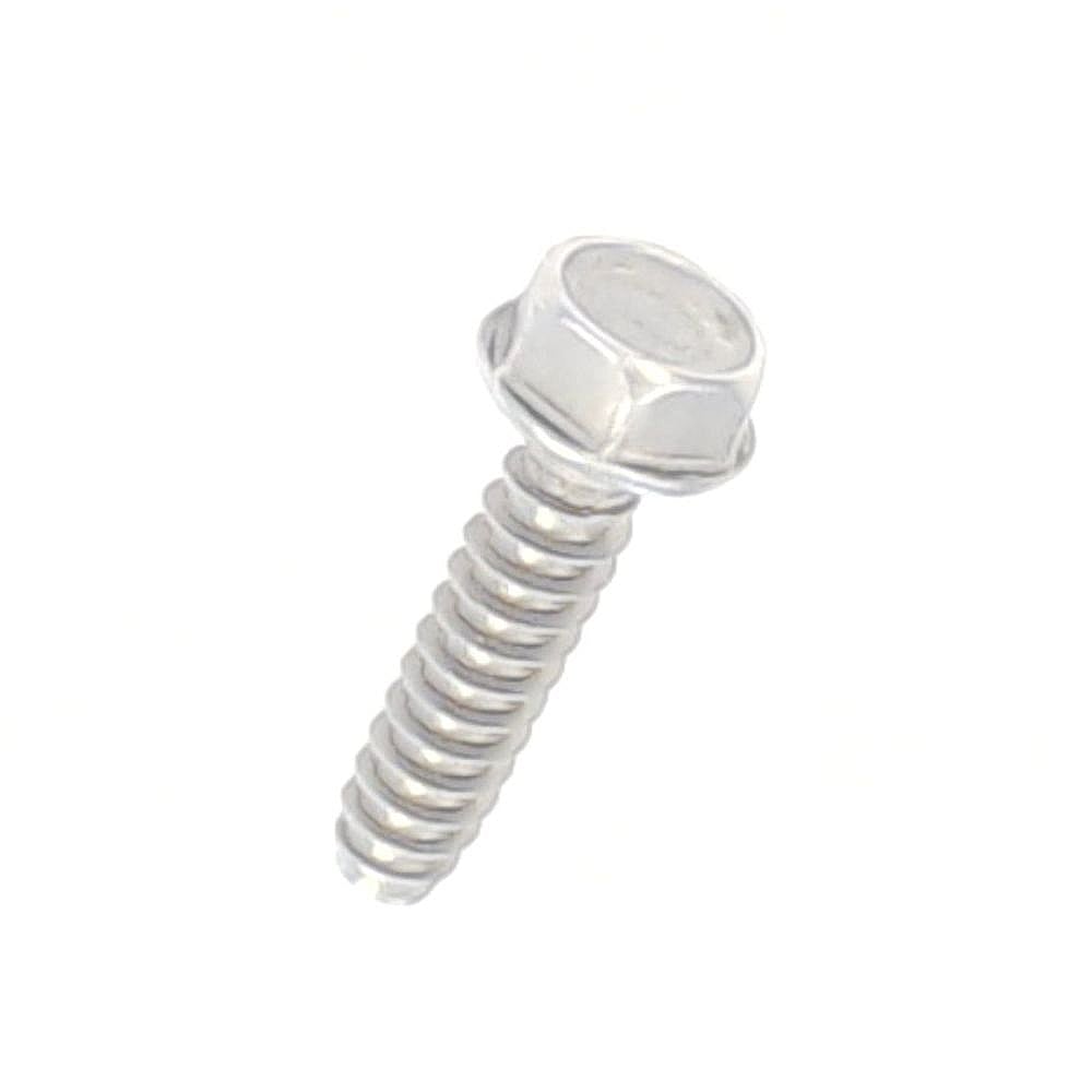 Part #4000Fa3115D, Lg Screw