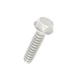 Lg Screw for LG WT4801CW/00 - Part 4000FA3115D