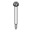 Screw,customized for Kenmore Elite 79631433710 - Part 4000FA4196Q