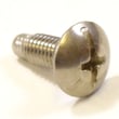 Dryer Screw 4000FD4191A