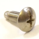 Dryer Screw