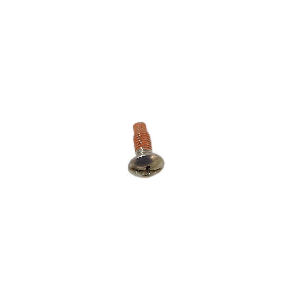 Part #4000Fd4191C, Dryer Screw / 2.00 x 1.00 x 1.00