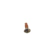 Dryer Screw 4000FD4191C