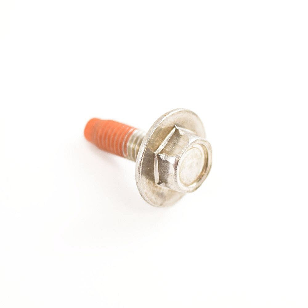 LG Part #4000Fd4191D, Dryer Screw | 2.00 x 1.00 x 1.00