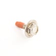 Dryer Screw for LG DLEX5101W - Part 4000FD4191D