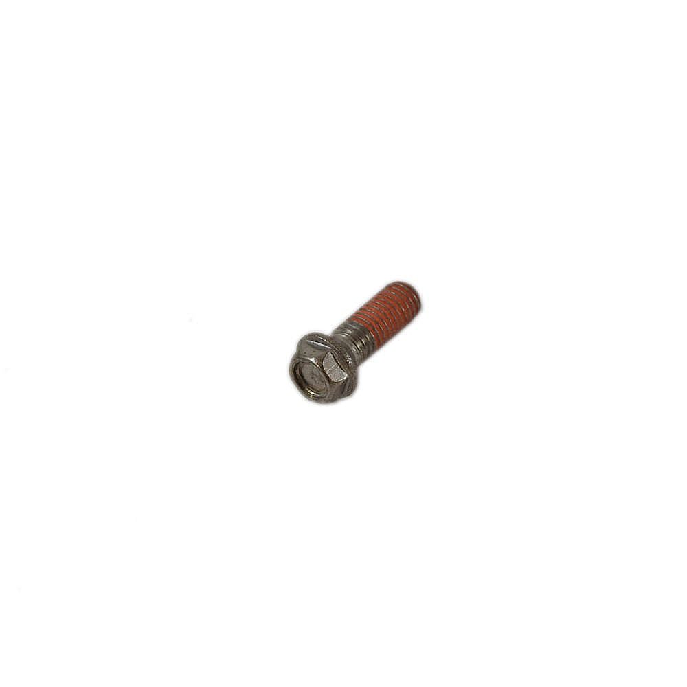 Part #4000Fr4031B, Appliance Screw