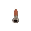Washer Screw 4000FR4031C