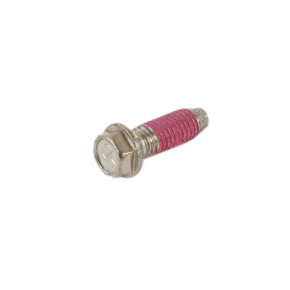 Kenmore Part #4011En4002C, Washer Bolt | 1.00 x 0.40 x 0.40
