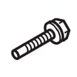 Bolt Assy for LG WM3555HWA/00 - Part 4011EN4013A