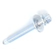 Washer Bolt, 8 x 62-mm (replaces FAA30850701)