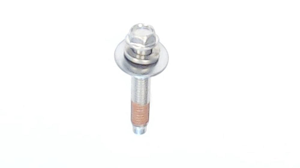 Part #4011Fa4353E, Washer Bolt / 2.00 x 1.00 x 1.00