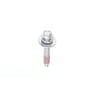 Washer Bolt 4011FA4353E
