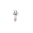 Washer Bolt