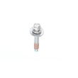 Washer Bolt 4011FA4353E