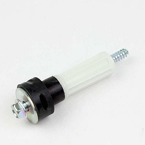 Part #4011Fr3159B, Washer Shipping Bolt