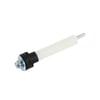 Washer Shipping Bolt FAA31690703