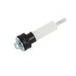 Washer Shipping Bolt FAA31690704