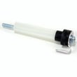 Washer Shipping Bolt for LG WM3575CW/01 - Part FAA31690705