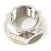 Washer Hub Nut 4020FA4208E