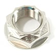Washer Hub Nut 4020FA4208E