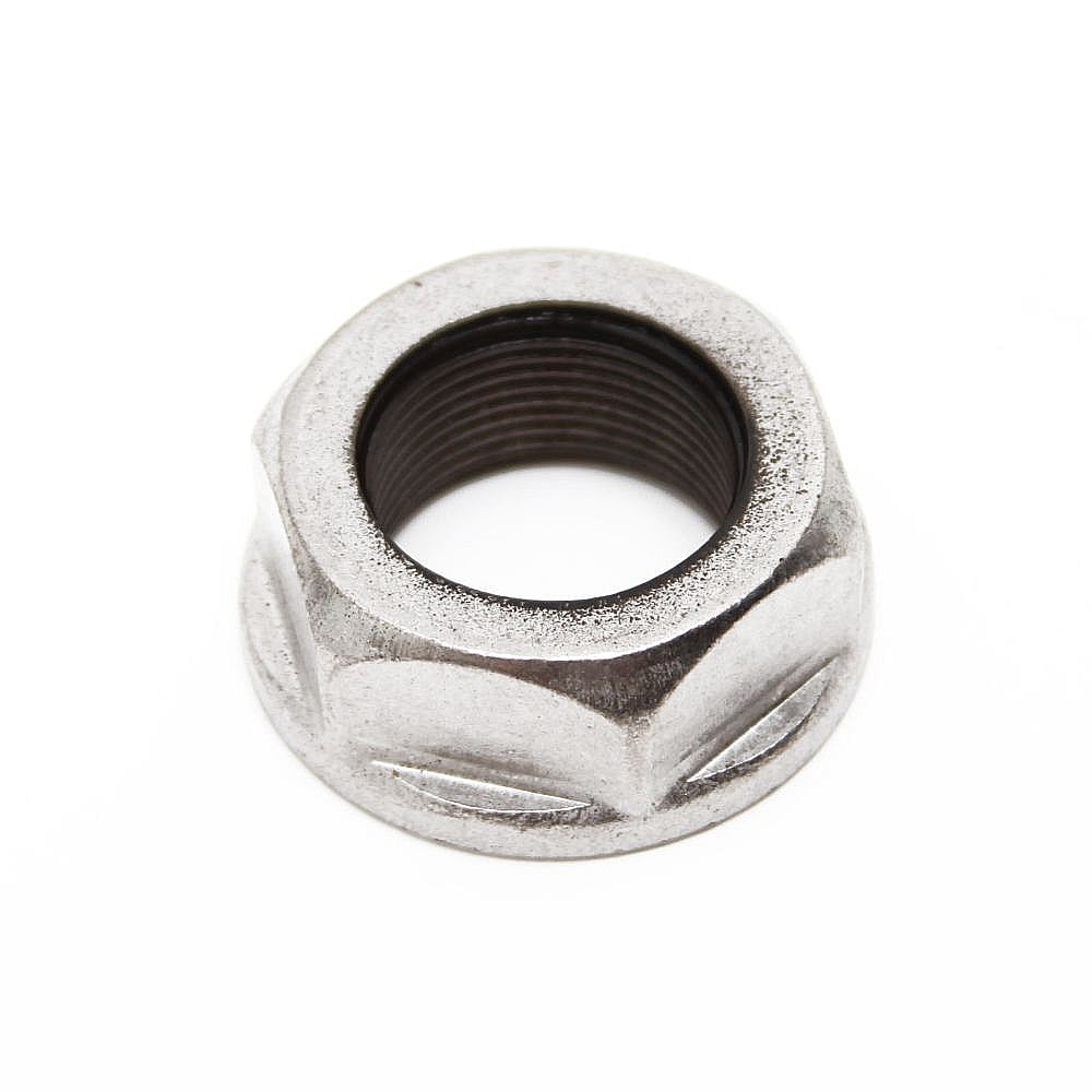 Part #4020Fa4208J, Washer Hub Nut (Replaces 4020Fa4208M) / 12.00 x 7.00 x 2.00