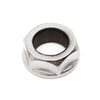 Washer Hub Nut 4020FA4208J