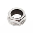 Washer Hub Nut