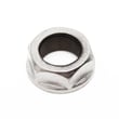 Washer Hub Nut 4020FA4208J